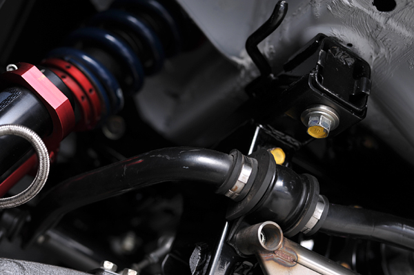 110331 suc4 DSC_6181.jpg